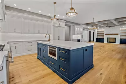 4559 Oglethorpe Loop NW, Acworth, GA 30101 - Photo 19