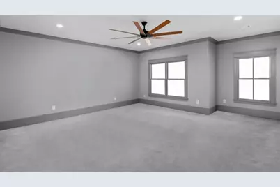 4559 Oglethorpe Loop NW, Acworth, GA 30101 - Photo 69