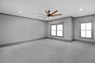 4559 Oglethorpe Loop NW, Acworth, GA 30101 - Photo 69