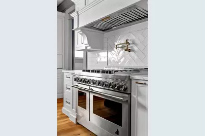 4559 Oglethorpe Loop NW, Acworth, GA 30101 - Photo 31