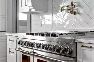 4559 Oglethorpe Loop NW, Acworth, GA 30101 - Photo 31