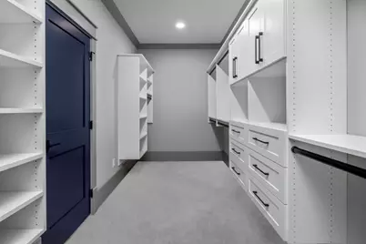 4559 Oglethorpe Loop NW, Acworth, GA 30101 - Photo 75