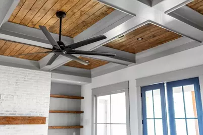 4559 Oglethorpe Loop NW, Acworth, GA 30101 - Photo 45