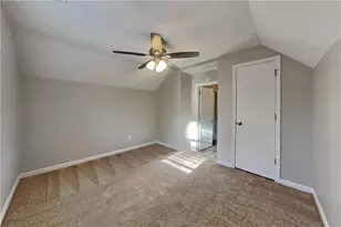 524 Mephisto Cir, Lawrenceville, GA 30046 - Photo 9