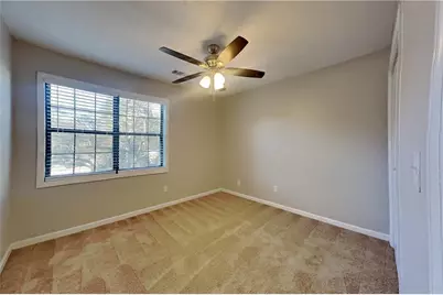 524 Mephisto Circle, Lawrenceville, GA 30046 - Photo 13