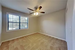 524 Mephisto Cir, Lawrenceville, GA 30046 - Photo 13