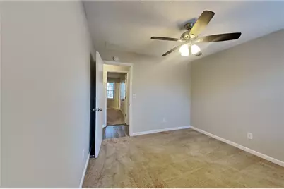 524 Mephisto Circle, Lawrenceville, GA 30046 - Photo 11