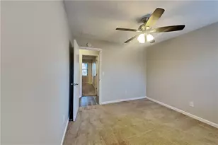 524 Mephisto Cir, Lawrenceville, GA 30046 - Photo 11