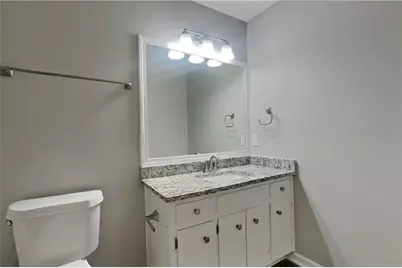 524 Mephisto Circle, Lawrenceville, GA 30046 - Photo 15