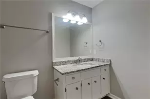 524 Mephisto Cir, Lawrenceville, GA 30046 - Photo 15