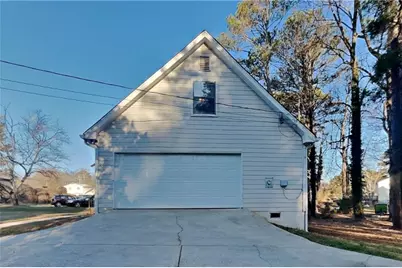 524 Mephisto Circle, Lawrenceville, GA 30046 - Photo 17