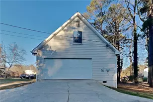 524 Mephisto Cir, Lawrenceville, GA 30046 - Photo 17