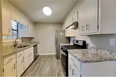 524 Mephisto Circle, Lawrenceville, GA 30046 - Photo 3