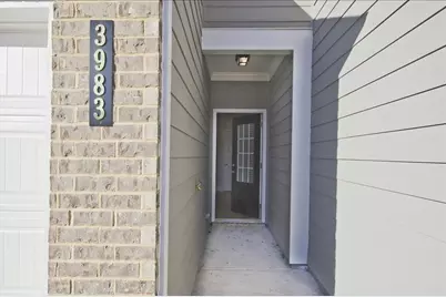 3983 Streamlet Way #154, Gainesville, GA 30506 - Photo 3