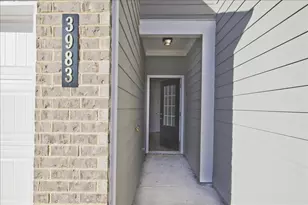 3983 Streamlet Wy, Gainesville, GA 30506 - Photo 3