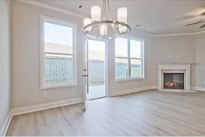 3983 Streamlet Way #154, Gainesville, GA 30506 - Photo 11