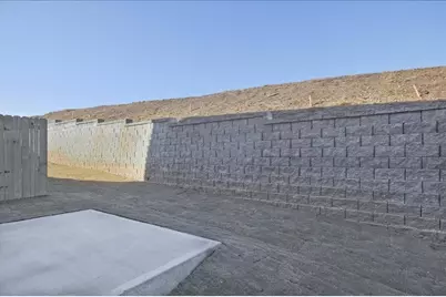 3983 Streamlet Way #154, Gainesville, GA 30506 - Photo 37