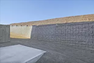 3983 Streamlet Wy, Gainesville, GA 30506 - Photo 37