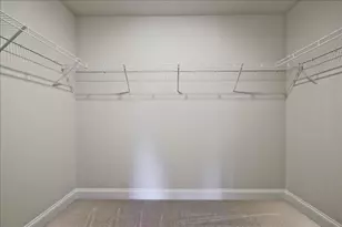 3983 Streamlet Wy, Gainesville, GA 30506 - Photo 29