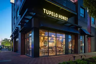 3983 Streamlet Wy, Gainesville, GA 30506 - Photo 41