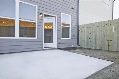 3983 Streamlet Way #154, Gainesville, GA 30506 - Photo 35