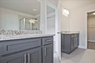 3983 Streamlet Wy, Gainesville, GA 30506 - Photo 25