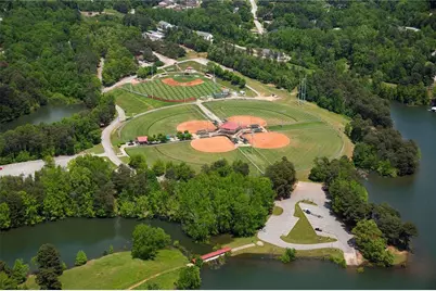 3983 Streamlet Way #154, Gainesville, GA 30506 - Photo 39