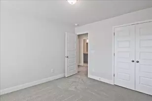 3983 Streamlet Wy, Gainesville, GA 30506 - Photo 31