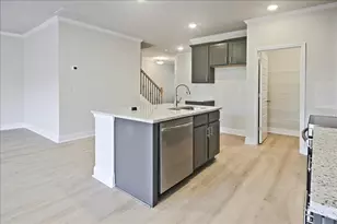 3983 Streamlet Wy, Gainesville, GA 30506 - Photo 17