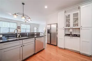 178 Mission Oak Dr, Grayson, GA 30017 - Photo 9