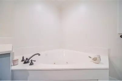 178 Mission Oak Drive, Grayson, GA 30017 - Photo 23