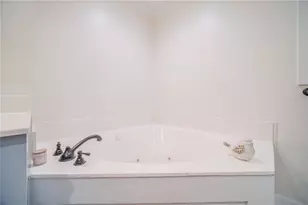 178 Mission Oak Dr, Grayson, GA 30017 - Photo 23