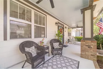 178 Mission Oak Drive, Grayson, GA 30017 - Photo 37