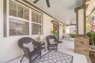 178 Mission Oak Dr, Grayson, GA 30017 - Photo 37