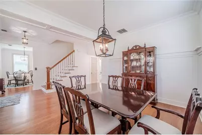 178 Mission Oak Drive, Grayson, GA 30017 - Photo 15