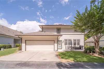 178 Mission Oak Drive, Grayson, GA 30017 - Photo 43