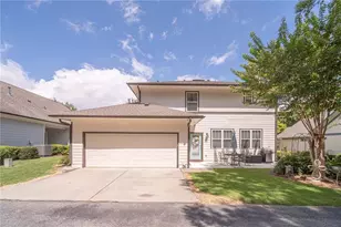 178 Mission Oak Dr, Grayson, GA 30017 - Photo 43