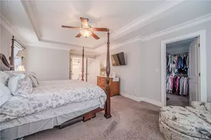 178 Mission Oak Dr, Grayson, GA 30017 - Photo 19