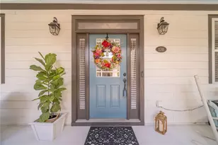 178 Mission Oak Dr, Grayson, GA 30017 - Photo 35