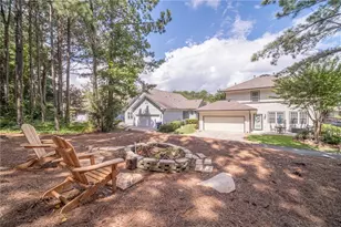 178 Mission Oak Dr, Grayson, GA 30017 - Photo 39