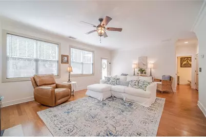 178 Mission Oak Drive, Grayson, GA 30017 - Photo 5