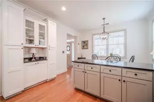 178 Mission Oak Dr, Grayson, GA 30017 - Photo 11