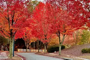 178 Mission Oak Dr, Grayson, GA 30017 - Photo 47