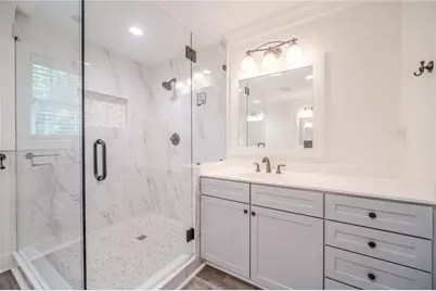 178 Mission Oak Drive, Grayson, GA 30017 - Photo 21