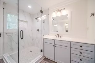 178 Mission Oak Dr, Grayson, GA 30017 - Photo 21