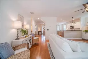 178 Mission Oak Dr, Grayson, GA 30017 - Photo 7