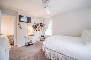 178 Mission Oak Dr, Grayson, GA 30017 - Photo 29