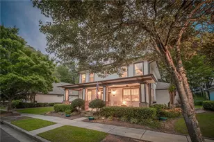 178 Mission Oak Dr, Grayson, GA 30017 - Photo 49