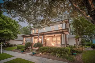 178 Mission Oak Dr, Grayson, GA 30017 - Photo 55