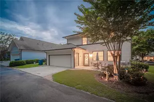 178 Mission Oak Dr, Grayson, GA 30017 - Photo 31